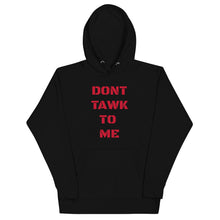 Load image into Gallery viewer, DTTM Hoodie
